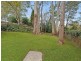 27 Windarra Crescent, Wahroonga NSW 2076
