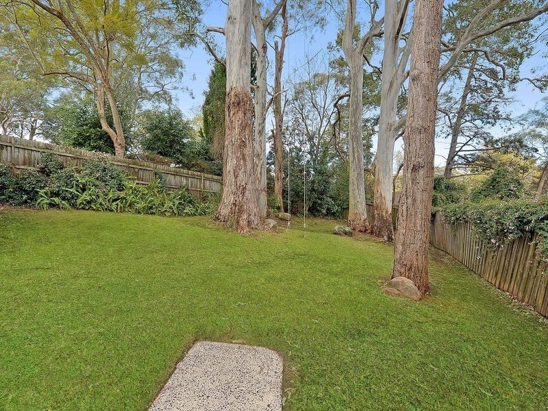 27 Windarra Crescent, Wahroonga NSW 2076