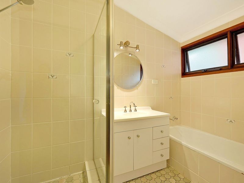 27 Windarra Crescent, Wahroonga NSW 2076