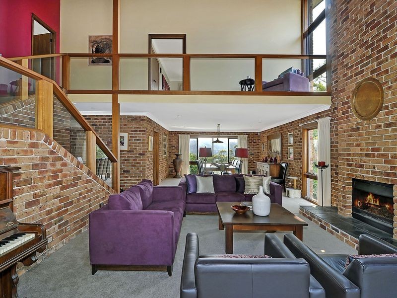 31 Silver Crescent, Westleigh NSW 2120