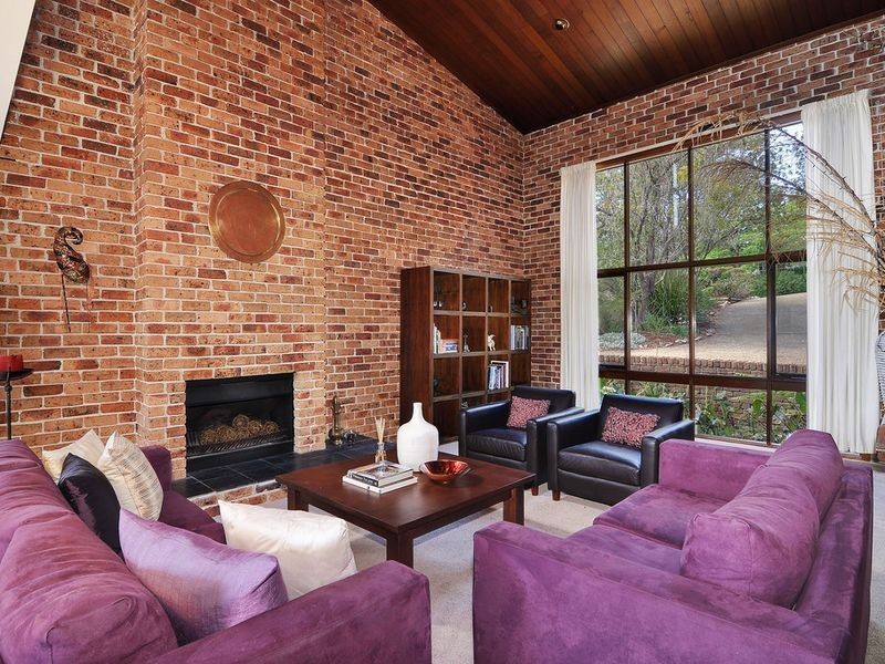 31 Silver Crescent, Westleigh NSW 2120