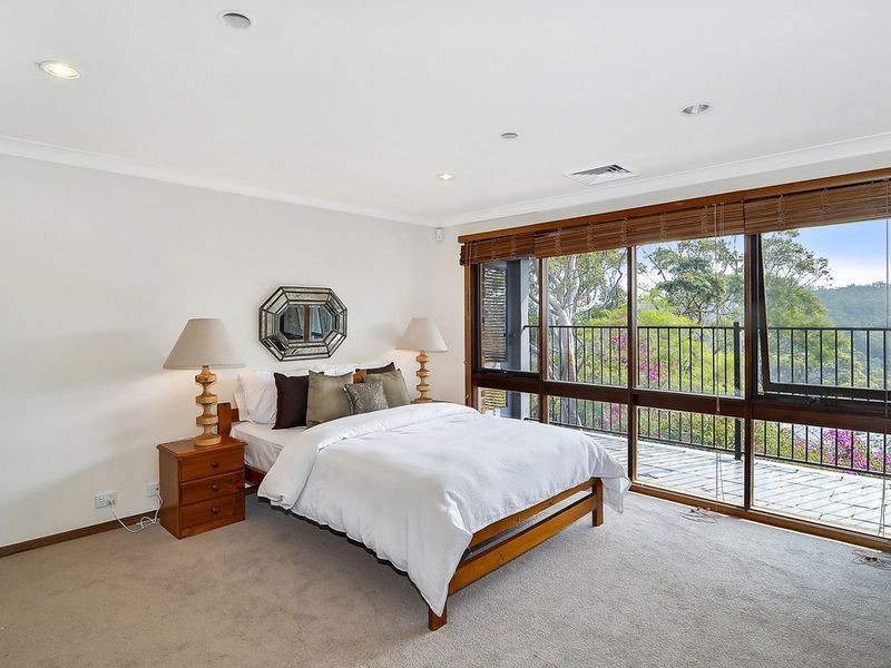 31 Silver Crescent, Westleigh NSW 2120