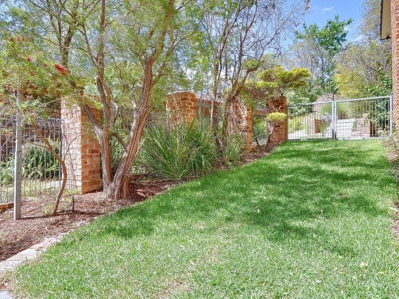 31 Silver Crescent, Westleigh NSW 2120