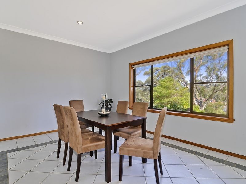 7 Morris Avenue, Thornleigh NSW 2120