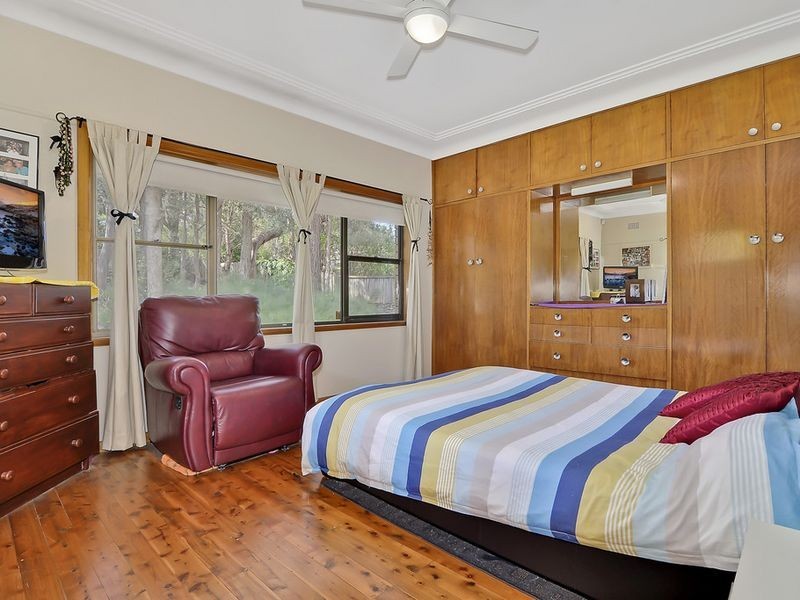 7 Morris Avenue, Thornleigh NSW 2120