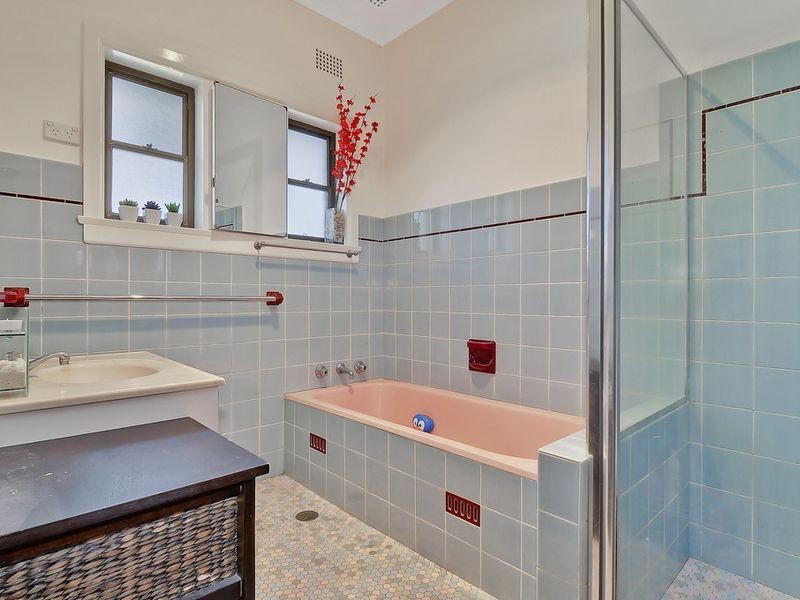 7 Morris Avenue, Thornleigh NSW 2120