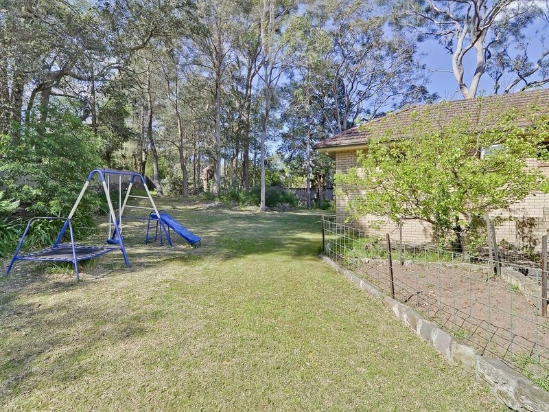7 Morris Avenue, Thornleigh NSW 2120