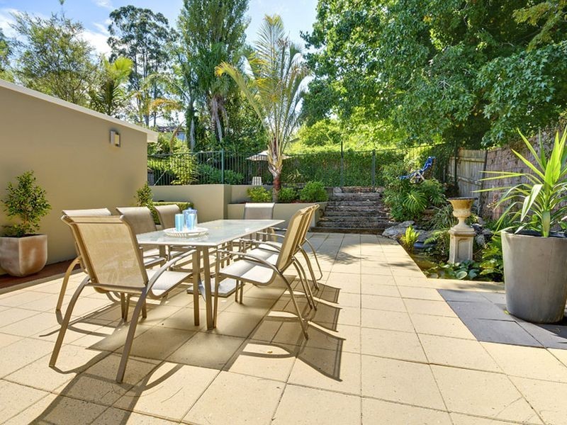 16 Norman Avenue, Thornleigh NSW 2120