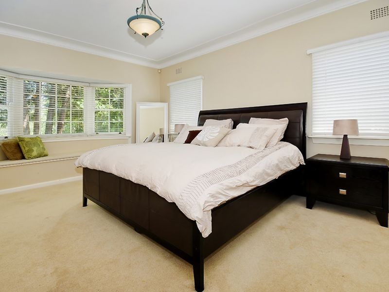 16 Norman Avenue, Thornleigh NSW 2120