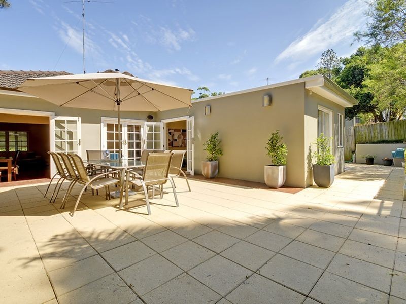 16 Norman Avenue, Thornleigh NSW 2120