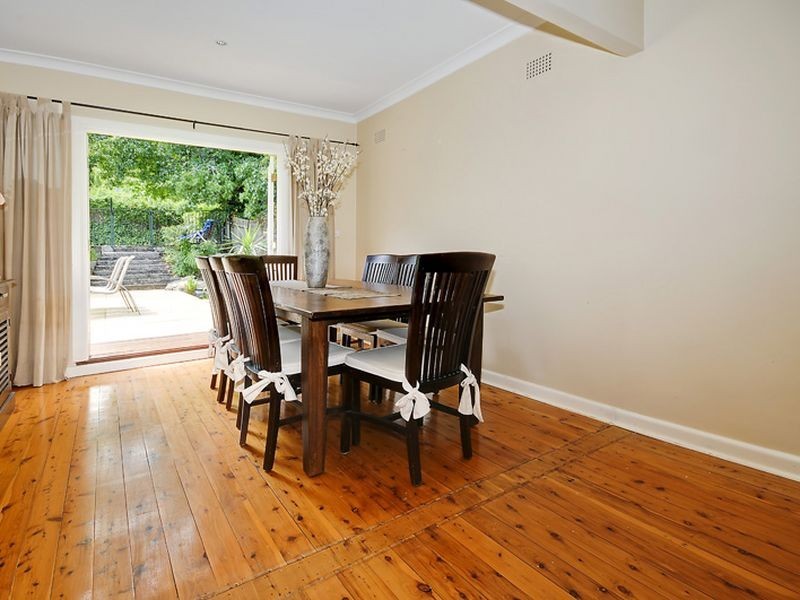 16 Norman Avenue, Thornleigh NSW 2120