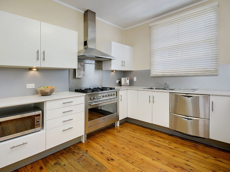 16 Norman Avenue, Thornleigh NSW 2120