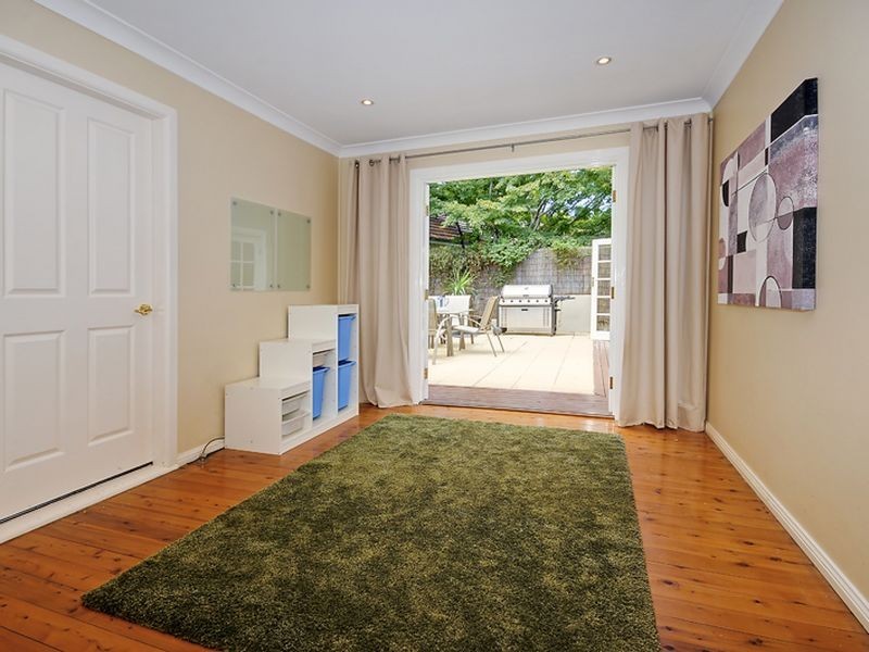 16 Norman Avenue, Thornleigh NSW 2120