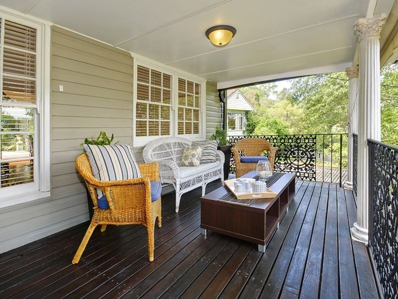 16 Norman Avenue, Thornleigh NSW 2120