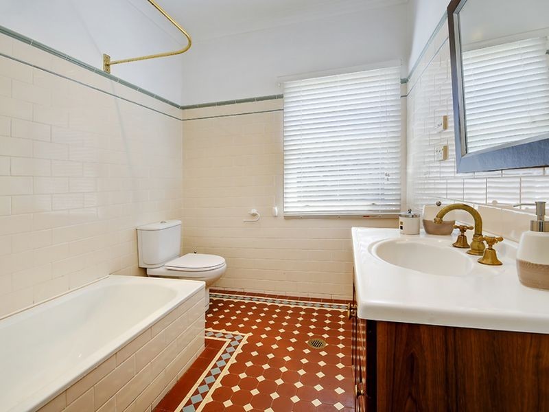 16 Norman Avenue, Thornleigh NSW 2120