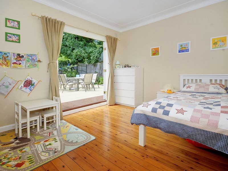 16 Norman Avenue, Thornleigh NSW 2120