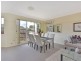 5/193-195 Old Northen Road, Castle Hill NSW 2154
