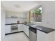 5/193-195 Old Northen Road, Castle Hill NSW 2154