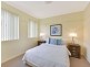 5/193-195 Old Northen Road, Castle Hill NSW 2154