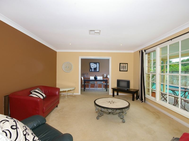 18 Fairy Dell Close, Westleigh NSW 2120