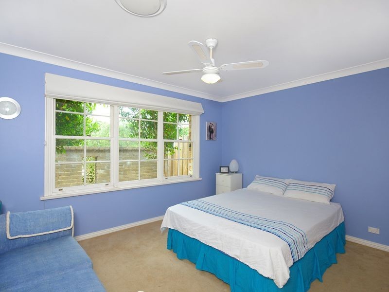 18 Fairy Dell Close, Westleigh NSW 2120