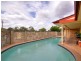 18 Fairy Dell Close, Westleigh NSW 2120