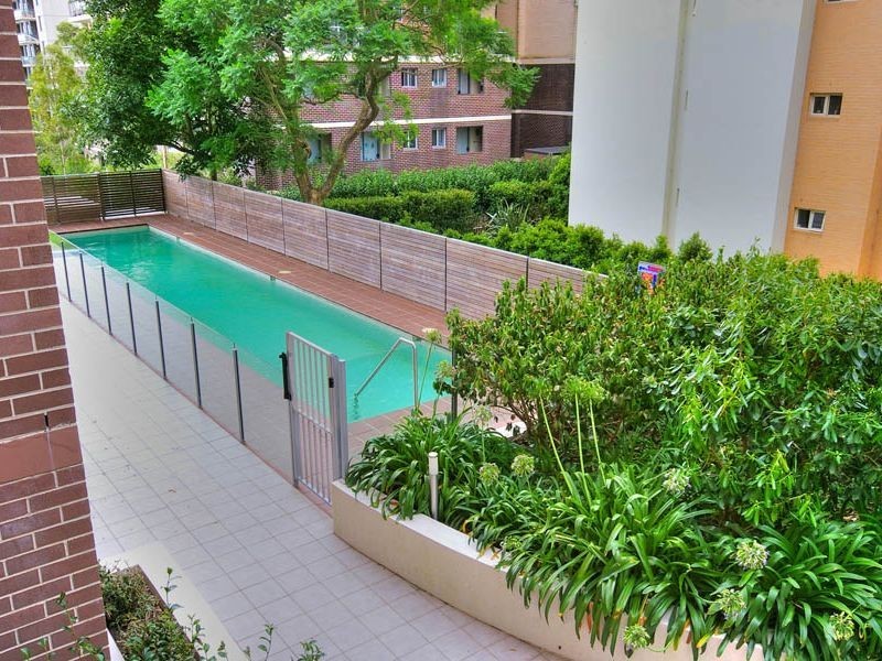 203/12-16 Romsey Street, Waitara NSW 2077