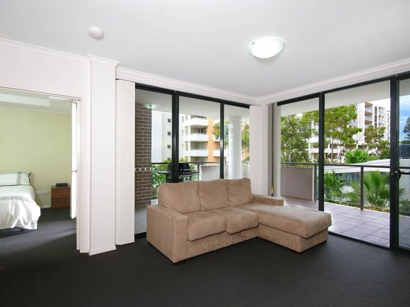 203/12-16 Romsey Street, Waitara NSW 2077