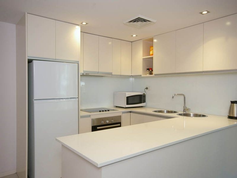 203/12-16 Romsey Street, Waitara NSW 2077