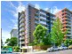 203/12-16 Romsey Street, Waitara NSW 2077