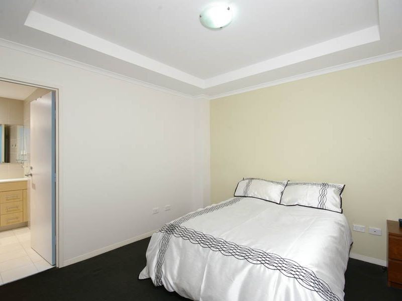 203/12-16 Romsey Street, Waitara NSW 2077