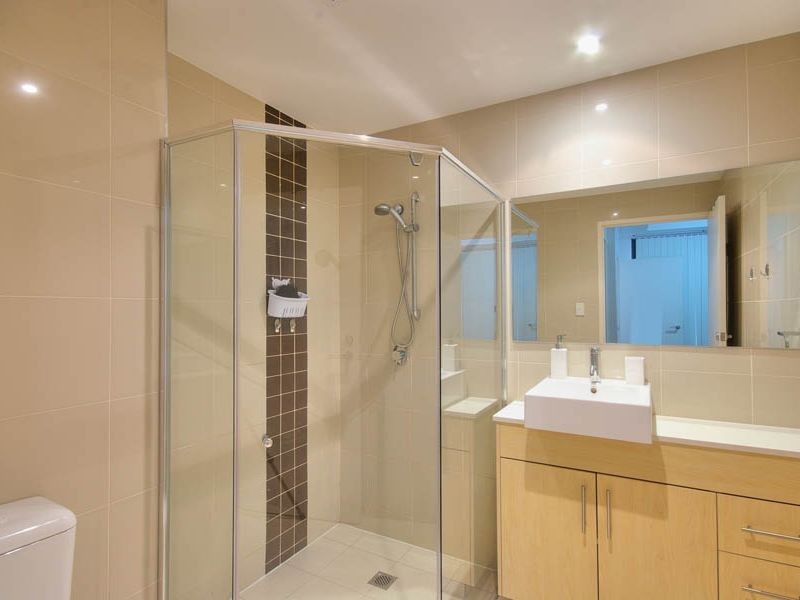 203/12-16 Romsey Street, Waitara NSW 2077