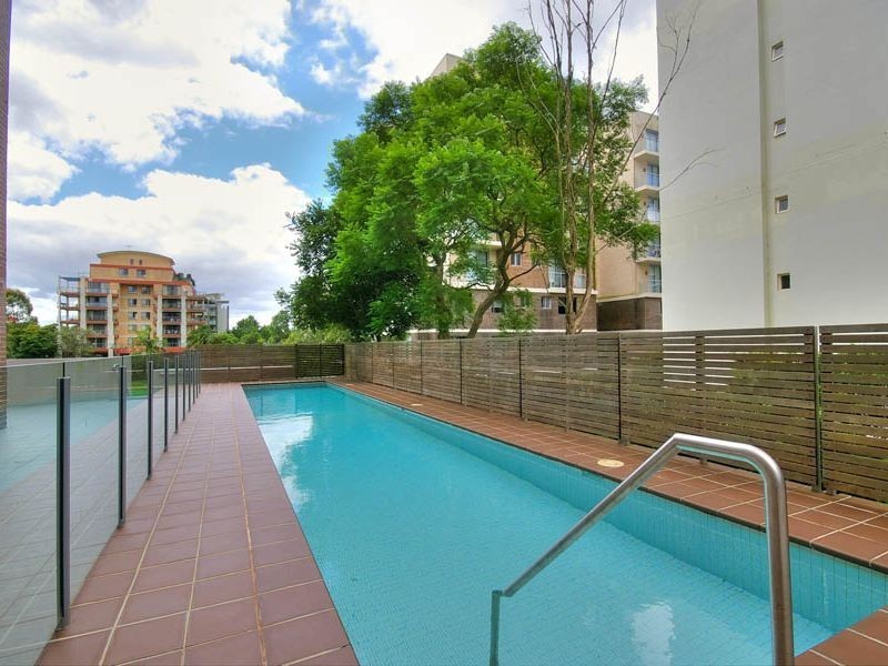 203/12-16 Romsey Street, Waitara NSW 2077