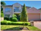 28 Corella Way, Westleigh NSW 2120