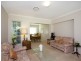 28 Corella Way, Westleigh NSW 2120
