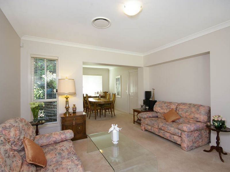 28 Corella Way, Westleigh NSW 2120