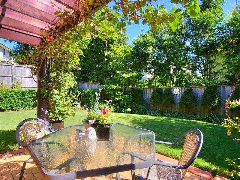 28 Corella Way, Westleigh NSW 2120