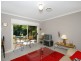 28 Corella Way, Westleigh NSW 2120