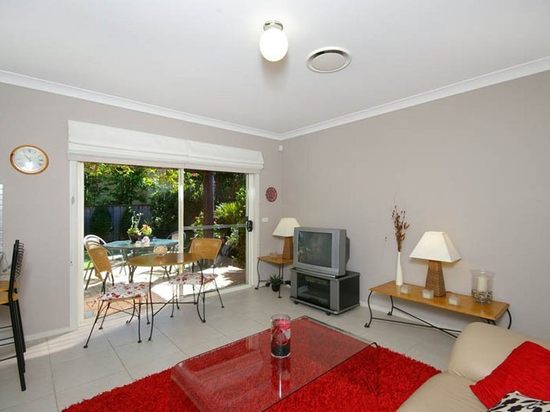 28 Corella Way, Westleigh NSW 2120