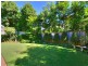 28 Corella Way, Westleigh NSW 2120