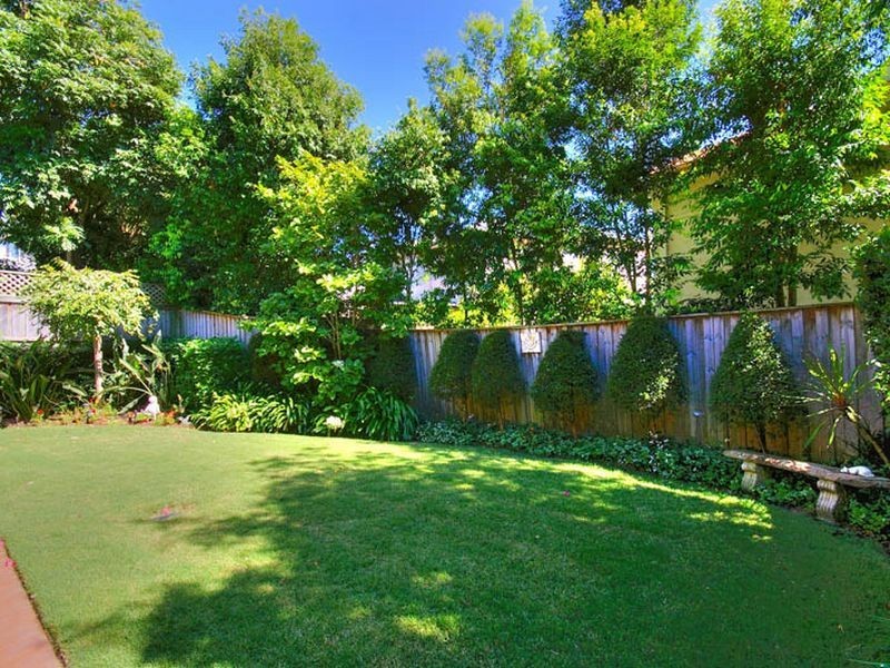 28 Corella Way, Westleigh NSW 2120