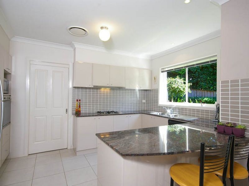 28 Corella Way, Westleigh NSW 2120