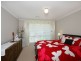 28 Corella Way, Westleigh NSW 2120