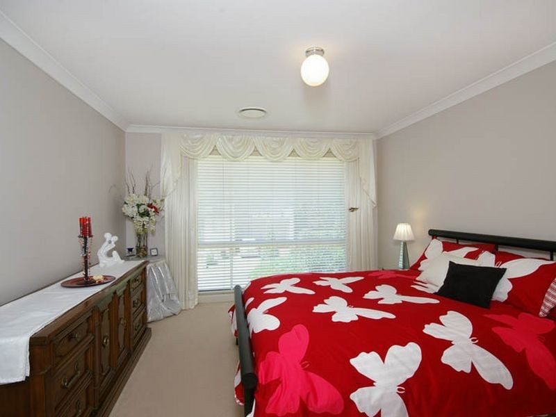 28 Corella Way, Westleigh NSW 2120