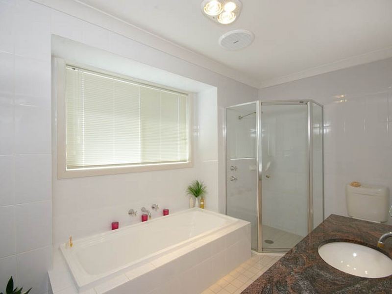 28 Corella Way, Westleigh NSW 2120