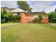 12 Willis Avenue, Pennant Hills NSW 2120