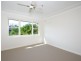 12 Willis Avenue, Pennant Hills NSW 2120