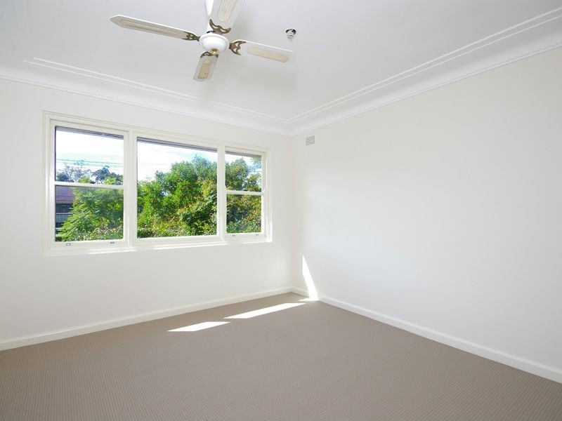 12 Willis Avenue, Pennant Hills NSW 2120