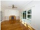 12 Willis Avenue, Pennant Hills NSW 2120