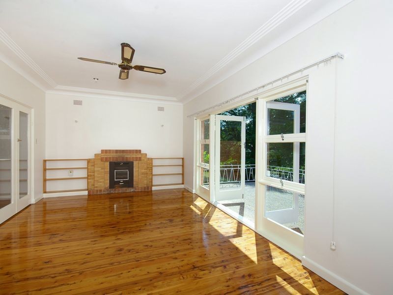 12 Willis Avenue, Pennant Hills NSW 2120